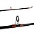 Vara Para Molinete Ultra Stone 1,65m 10-20 Lbs Inteiriça - Deyu - Imagem 2