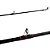 Vara Para Carretilha Evolution G3  2,13m 15-30 Lbs 2 Partes - Marine - Imagem 2