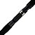 Vara Para Carretilha Evolution G3  2,13m 15-30 Lbs 2 Partes - Marine - Imagem 3