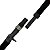 Vara Para Carretilha Evolution G3  2,13m 15-30 Lbs 2 Partes - Marine - Imagem 4