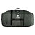 Bolsa Cargo Bag Exp 90 + 30 Litros - Deuter - Imagem 1