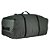 Bolsa Cargo Bag Exp 90 + 30 Litros - Deuter - Imagem 2