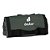 Bolsa Cargo Bag Exp 90 + 30 Litros - Deuter - Imagem 3