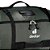 Bolsa Cargo Bag Exp 90 + 30 Litros - Deuter - Imagem 4