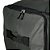 Bolsa Cargo Bag Exp 90 + 30 Litros - Deuter - Imagem 5