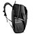 Mochila Attack 35l Hong Jing - Keep Walking - Imagem 12