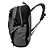 Mochila Attack 35l Hong Jing - Keep Walking - Imagem 14