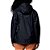 Jaqueta Feminina Impermeável Arcadia™ II Black - Columbia - Imagem 2