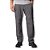 Calça Masculina Silver Ridge™ Utility Convertible City Grey - Columbia - Imagem 1