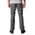 Calça Masculina Silver Ridge™ Utility Convertible City Grey - Columbia - Imagem 2