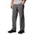 Calça Masculina Silver Ridge™ Utility Convertible City Grey - Columbia - Imagem 3