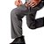 Calça Masculina Silver Ridge™ Utility Convertible City Grey - Columbia - Imagem 7