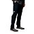 Calça Masculina Terminal Tackle™ II Black - Columbia - Imagem 3