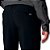 Calça Masculina Terminal Tackle™ II Black - Columbia - Imagem 5