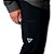 Calça Masculina Terminal Tackle™ II Black - Columbia - Imagem 7
