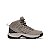 Bota Masculina Transverse™ Hike Waterproof Tusk Shark - Columbia - Imagem 1