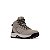 Bota Masculina Transverse™ Hike Waterproof Tusk Shark - Columbia - Imagem 2