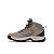 Bota Masculina Transverse™ Hike Waterproof Tusk Shark - Columbia - Imagem 4