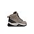 Bota Masculina Transverse™ Hike Waterproof Tusk Shark - Columbia - Imagem 5