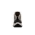 Bota Masculina Transverse™ Hike Waterproof Tusk Shark - Columbia - Imagem 6