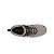 Bota Masculina Transverse™ Hike Waterproof Tusk Shark - Columbia - Imagem 7