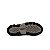Bota Masculina Transverse™ Hike Waterproof Tusk Shark - Columbia - Imagem 8