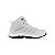 Bota Feminina Crestwood™ Mid Waterproof Moonstone - Columbia - Imagem 1