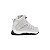 Bota Feminina Crestwood™ Mid Waterproof Moonstone - Columbia - Imagem 7