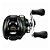 Carretilha Curado 201 HG Alumínio 6 + 1BB Rolamentos Esquerda - Shimano - Imagem 2