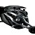 Carretilha Curado 201 HG Alumínio 6 + 1BB Rolamentos Esquerda - Shimano - Imagem 3