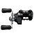 Carretilha Curado 201 HG Alumínio 6 + 1BB Rolamentos Esquerda - Shimano - Imagem 4