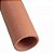 Tubo Rigído Papelão Para E-commerce 2m X 7,5cm - Dispropil - Imagem 2