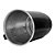 Caneca Aluminio Borda Polida 350Ml -  Dispropil - Imagem 9