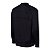 Conjunto de Agasalho Masculino Basic Sports Preto - Speedo - Imagem 3
