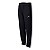 Conjunto de Agasalho Masculino Basic Sports Preto - Speedo - Imagem 4