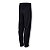 Conjunto de Agasalho Masculino Basic Sports Preto - Speedo - Imagem 5