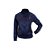 Conjunto de Agasalho Feminino Basic Sports Eclipse/Azul Céu - Speedo - Imagem 2