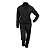 Conjunto de Agasalho Feminino Basic Sports Preto - Speedo - Imagem 1