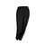 Conjunto de Agasalho Feminino Basic Sports Preto - Speedo - Imagem 3