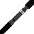 Vara de Pesca para Carretilha Piapara Cast Rod 2 Partes - Ottoni - Imagem 3