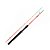 Vara de Pesca para Carretilha Piapara Cast Rod 2 Partes - Ottoni - Imagem 5