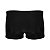 Sunga Hidroshort Contrast Masculina Preta - Speedo - Imagem 2