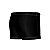 Sunga Hidroshort Solid Kids Infantil Preta - Speedo - Imagem 2