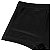 Sunga Hidroshort Solid Kids Infantil Preta - Speedo - Imagem 3