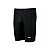 Bermuda Xtra Masculina Preta - Speedo - Imagem 1