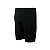 Bermuda Xtra Masculina Preta - Speedo - Imagem 2