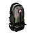Mochila Para Pesca Combo Bag 3 em 1 - Rapala - Imagem 1