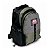 Mochila Para Pesca Combo Bag 3 em 1 - Rapala - Imagem 2