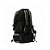 Mochila Para Pesca Combo Bag 3 em 1 - Rapala - Imagem 4