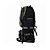 Mochila Para Pesca Combo Bag 3 em 1 - Rapala - Imagem 5